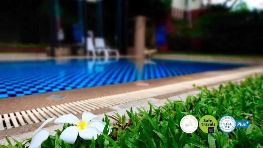Chiang Mai Thai House,Thapae Εξωτερικό φωτογραφία
